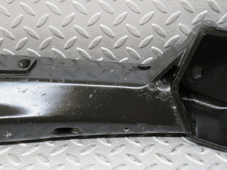 R129 SL front left seat backrest frame used OEM