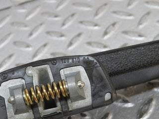 28354 Mercedes-Benz S123 240D Wagon Rear View Mirror 1238100017