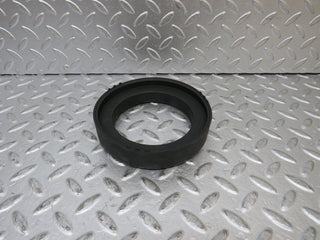 27087 Mercedes-Benz W123 280E Coil Spring Rubber Mounting New