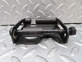 16978 Mercedes-Benz C123 280CE Coupe Alternator Generator Bracket