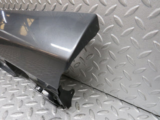 35283 Mercedes-Benz W221 Side Skirt Left Side 2216900140