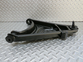 R107 SLC front right lower control arm used OEM