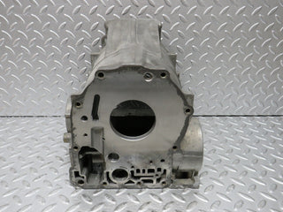 30229 Mercedes-Benz W123 230E Automatic Gearbox Housing 722.122 1232702701