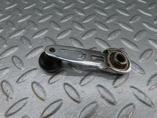 17957 Mercedes-Benz W123 200 Window Lifter Crank Handle