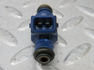 W210 fuel injector used OEM