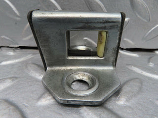 W124 door lock latch used OEM