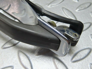 8762 Mercedes-Benz W126 Exterior Door Handle Rear 1267600059