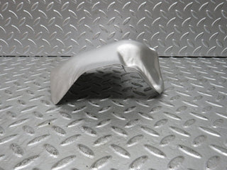 27721 Mercedes-Benz S124 300TE Wagon Exhaust Heat Shield