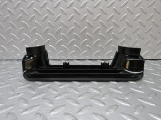 40556 Mercedes-Benz W123 300D Steering Column Surround Cover 1234621923