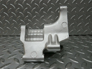 R107 SLC alternator generator bracket used OEM
