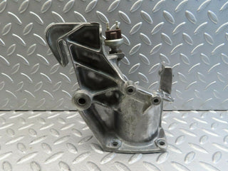 11533 Mercedes-Benz C123 230CE Coupe Brake Pedal Bracket Support 1232900219