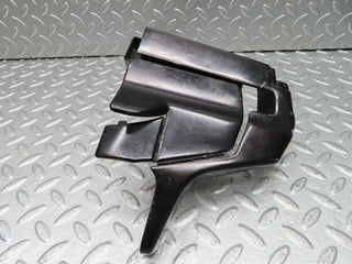 19865 Mercedes-Benz R129 300SL Coupe Roof Flap Cover Trim Left 1296930314