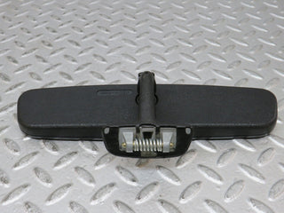 28577 Mercedes-Benz W123 230E  Rear View Mirror 1238100417