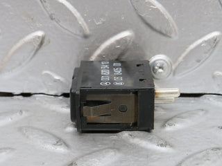 S123 Wagon rear wiper control switch used OEM