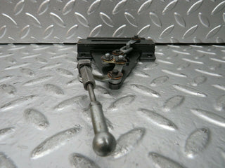 23796 Mercedes-Benz C107 450SLC Coupe Air Vent Control Lever Centre