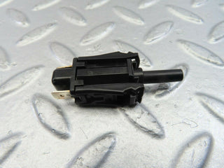 W123 door contact switch used OEM