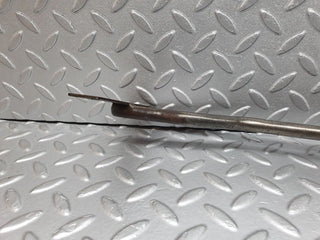 41194 Mercedes-Benz W126 300SE Oil Cooling Pipe Line