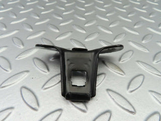 6396 Mercedes-Benz W126 380SE Trunk Lock Latch 1267580050