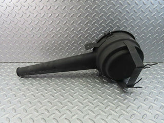W115 air filter housing used OEM
