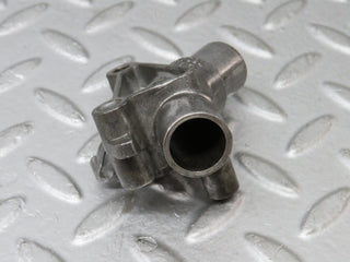 36247 Mercedes-Benz W126 420SE Auxiliary Air Valve 1170940312