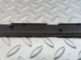 10041 Mercedes-Benz C123 230CE Coupe Distributor Plug Protective Cap 1021591240