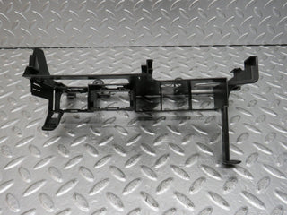 32358 Mercedes-Benz S124 300TE Wagon ECU & Relay Bracket 1245455240