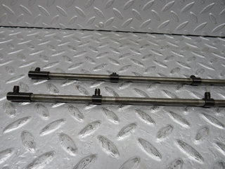 37649 Mercedes-Benz W109 300SEL Camshaft Oil Tube