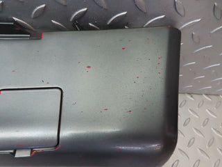 17415 Mercedes-Benz R129 300SL Coupe Side Skirt Left Side 1296900740