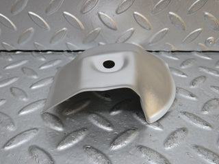 29423 Mercedes-Benz W124 230E Engine Mount Bracket Heat Shield Cover