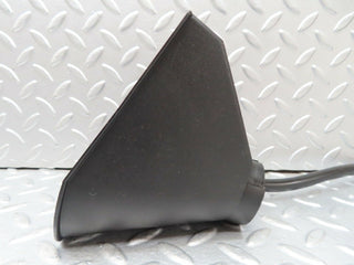 17279 Mercedes-Benz R129 300SL Coupe Left Roof Folding Lift Cylinder Cover