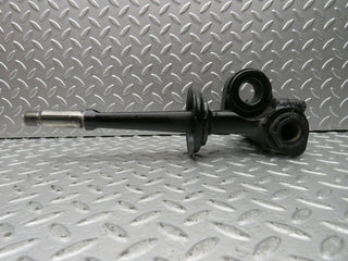 W121 Ponton rear axle support used OEM