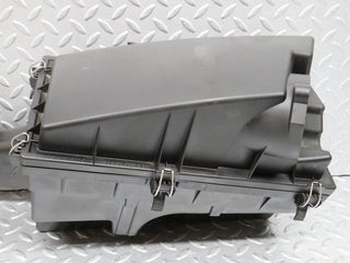 39673 Mercedes-Benz R129 320SL Coupe Air Filter Box Housing 1040900501 4616885903