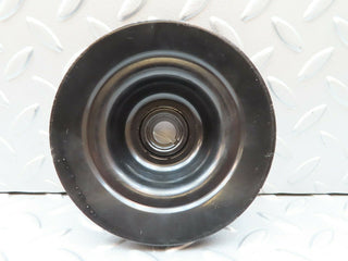 3895 Mercedes-Benz S123 200T Wagon Power Steering Pump Pulley 1022300015