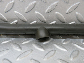 35068 Mercedes-Benz W210 320E EGR Air Pump Pipe Hose 1122380082