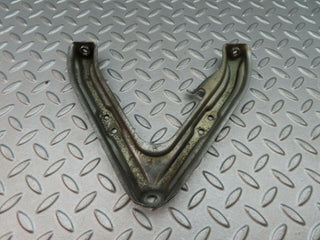 5637 Mercedes-Benz W124 230E Air Intake Manifold Bracket
