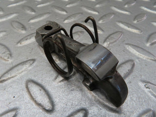 13380 Mercedes-Benz W111 230S Valve Rocker Arm With Retaining Spring