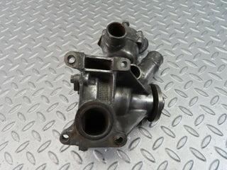 9428 Mercedes-Benz C124 300CE Coupe Water Pump 1032010101