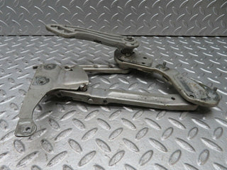 19479 Mercedes-Benz C140 CL420 Coupe Bonnet Hinge Left Side 1298800128