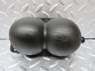 33990 Mercedes-Benz W124 260E Vacuum Reservoir Tank