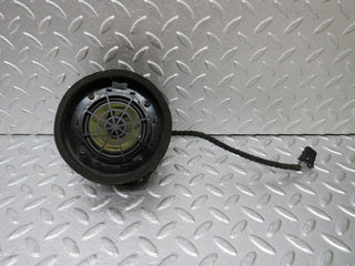 34723 Mercedes-Benz W210 320E Rear Left Door Speaker 2108273914 2108273514