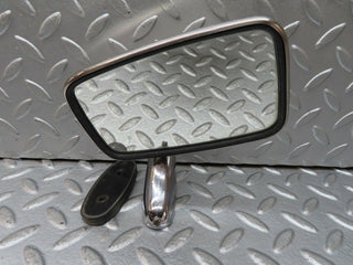 18854 Mercedes-Benz W121 190b Ponton Right Wing Mirror