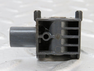 35129 Mercedes-Benz W221 Side Crash Sensor 0038202926
