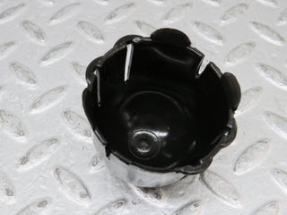 37424 Mercedes-Benz W109 300SEL Rear Shock Absorber Top Plastic Cap 2x