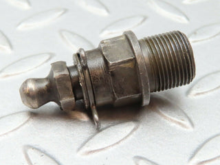 W108 ball studs for rocker arm mounting timing used OEM