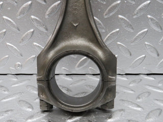 0299 Mercedes-Benz W120 Ponton Piston With Connecting Rod 76.44mm 6360380301