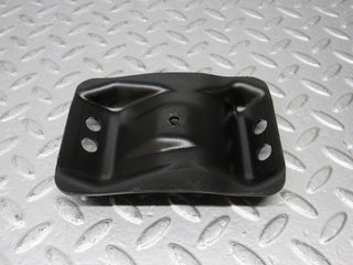 39730 Mercedes-Benz R129 320SL Coupe Cardan Shaft Prop Shaft Bracket