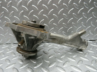 22444 Mercedes-Benz C124 E220 Coupe Water Pump