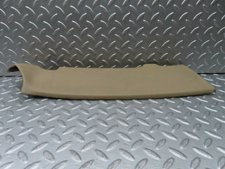 20013 Mercedes-Benz R129 300SL Coupe Headlining Panel Left Side1296900125