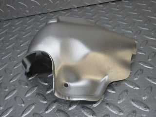 33792 Mercedes-Benz W201 190E 2.0L Exhaust Heat Shield