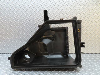 19645 Mercedes-Benz C140 CL420 Coupe Cabin Pollen Filter Housing 1408300369